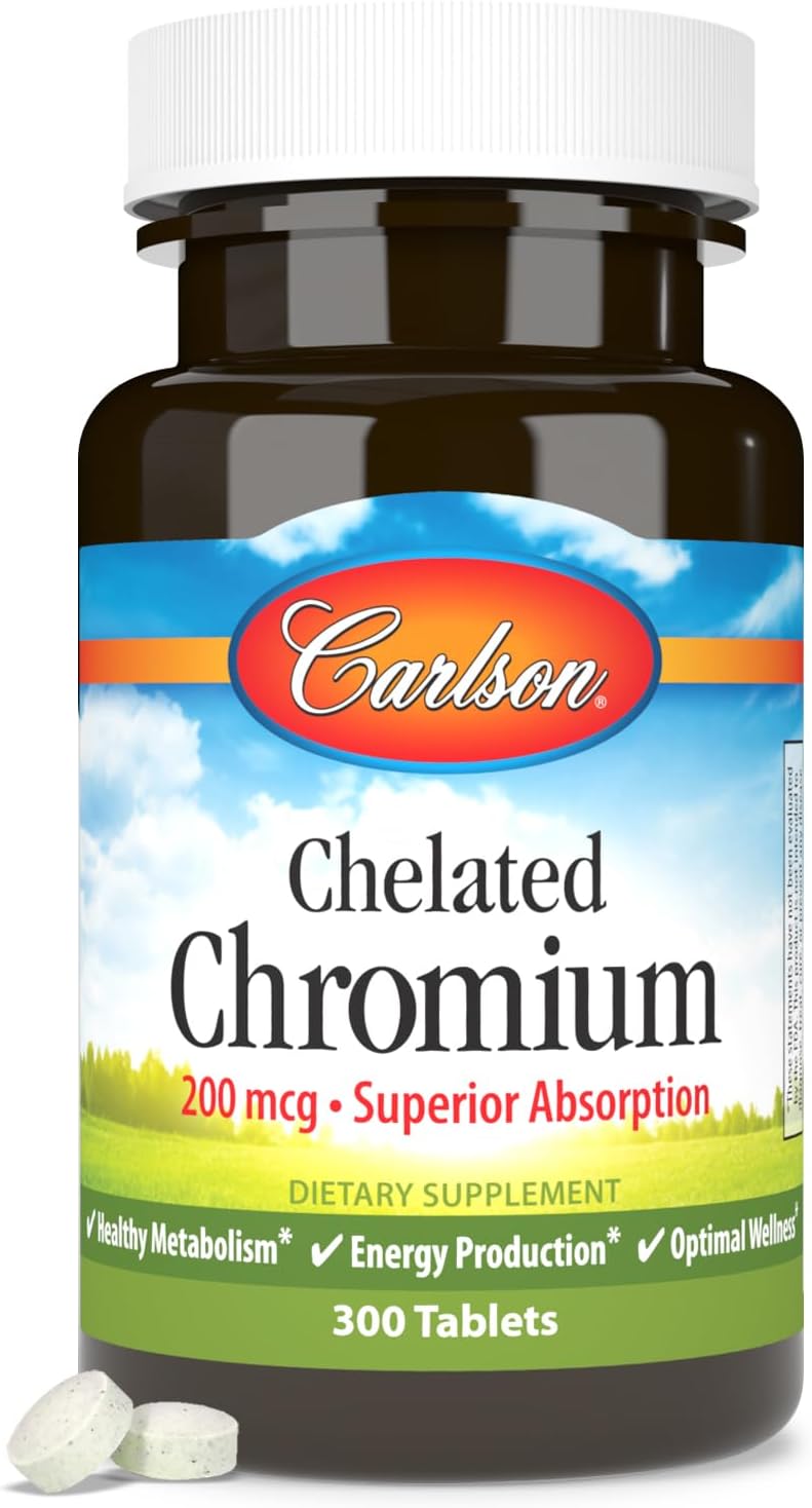 carlson-chelated-chromium-200-mcg-superior-absorpt-4.jpg
