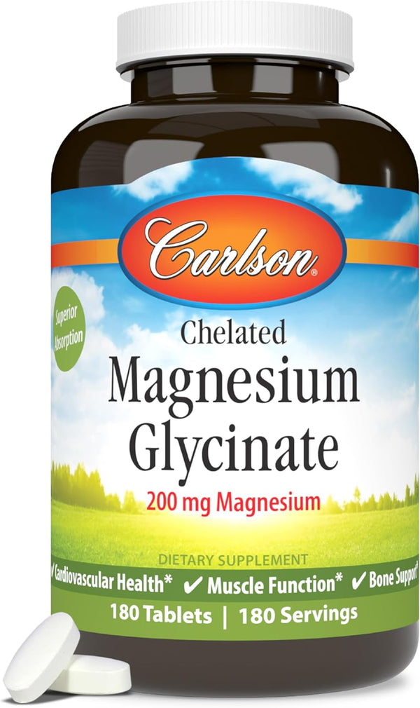 carlson-chelated-magnesium-200mg-180-tablets-1.jpg