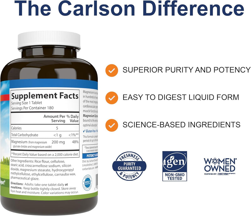 carlson-chelated-magnesium-200mg-180-tablets-2.jpg