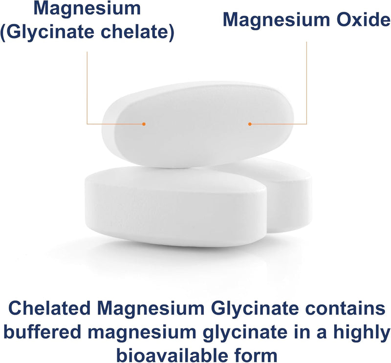 carlson-chelated-magnesium-200mg-180-tablets-3.jpg