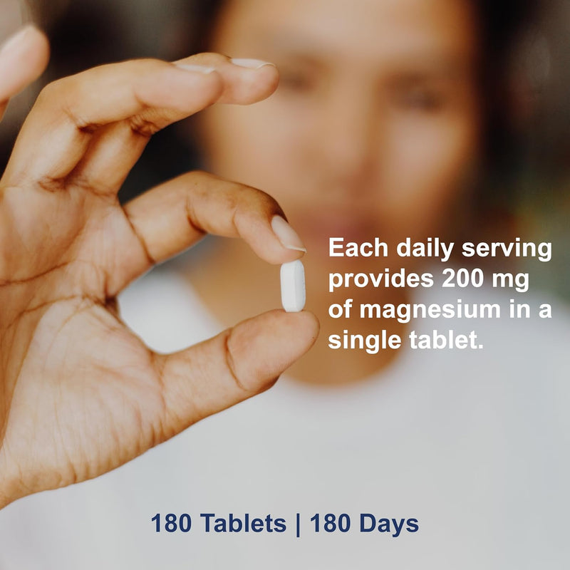 carlson-chelated-magnesium-200mg-180-tablets-6.jpg