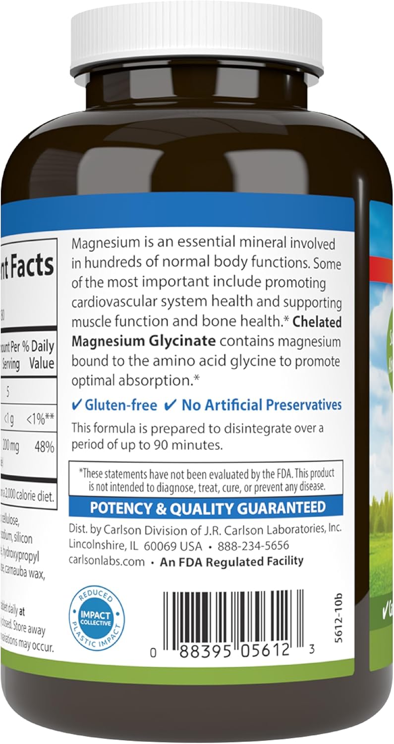 carlson-chelated-magnesium-200mg-180-tablets-9.jpg