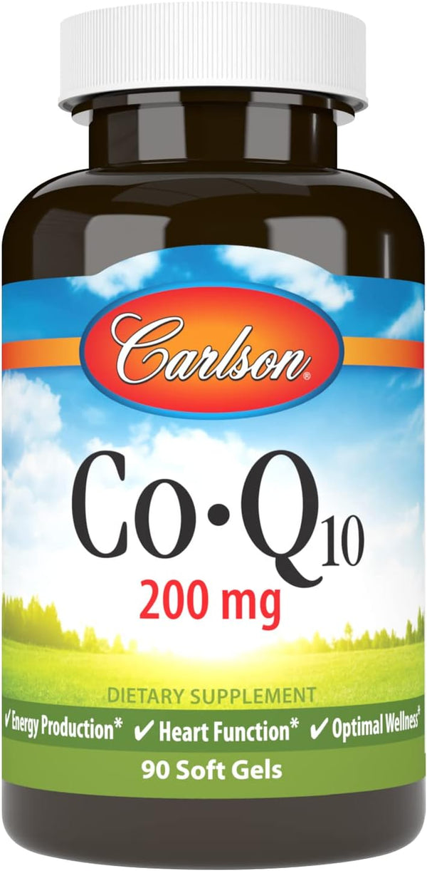 carlson-co-q10-200mg-90-softgels-1.jpg