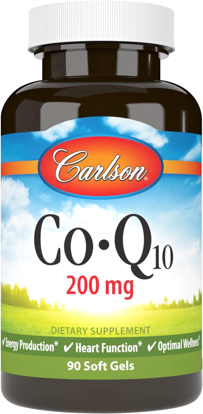 carlson-co-q10-200mg-90-softgels-1.jpg