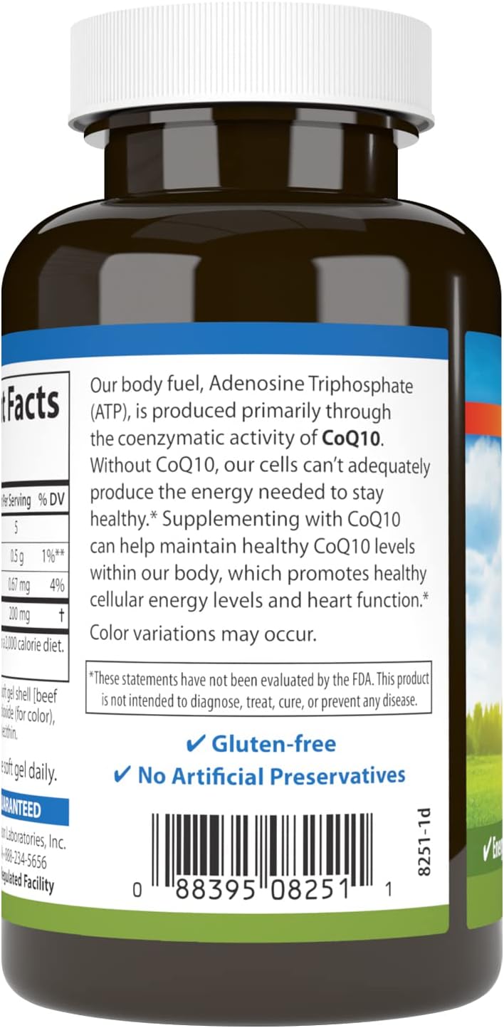 carlson-co-q10-200mg-90-softgels-3.jpg