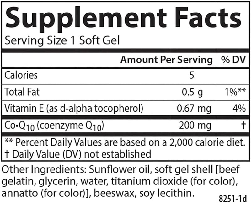 carlson-co-q10-200mg-90-softgels-4.jpg