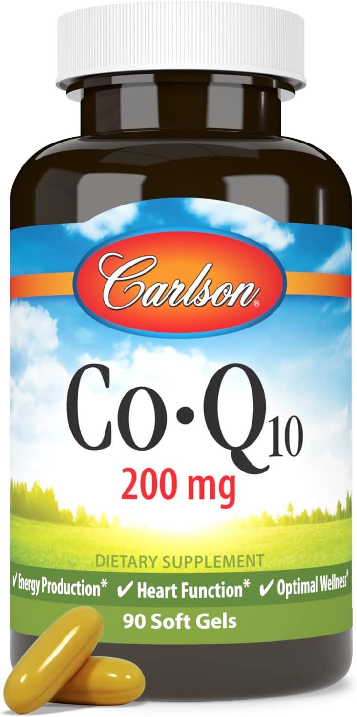 carlson-co-q10-200mg-90-softgels-5.jpg