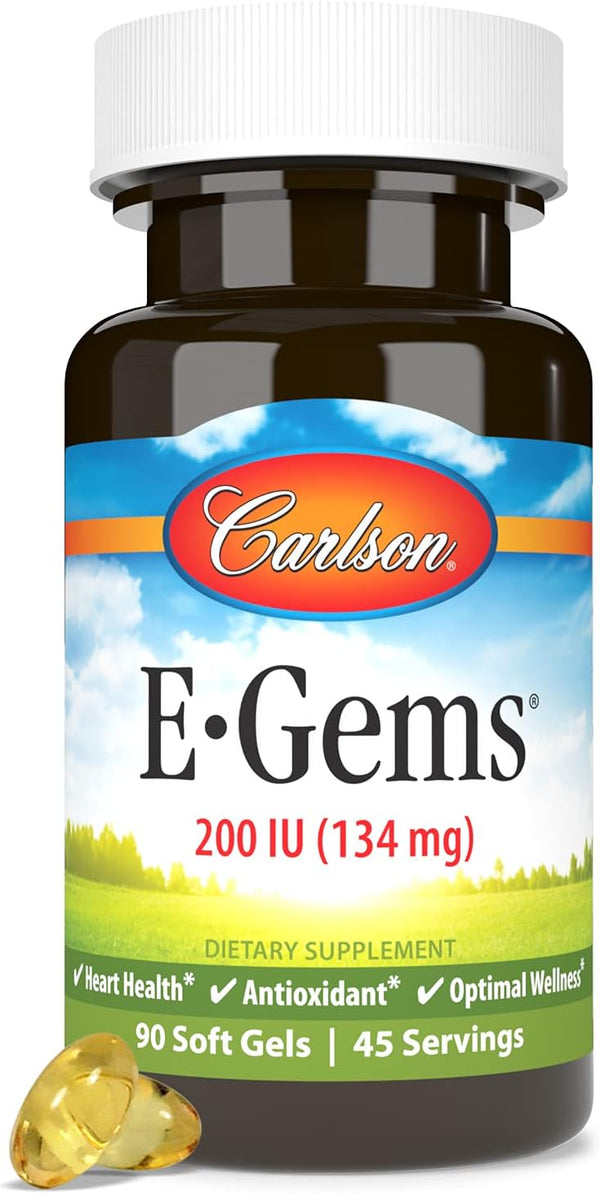 carlson-e-gems-200-iu-134-mg-natural-source-vitami-1.jpg