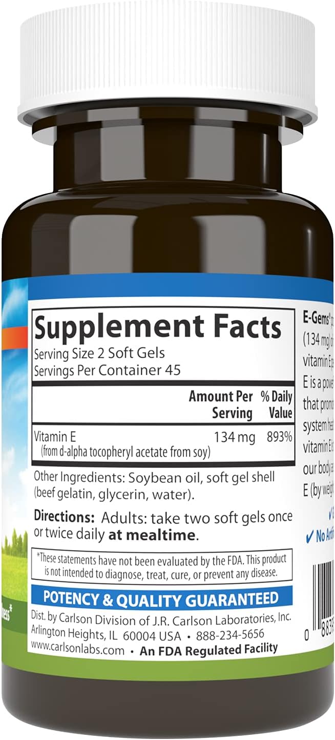 carlson-e-gems-200-iu-134-mg-natural-source-vitami-2.jpg