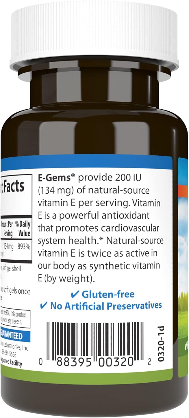 carlson-e-gems-200-iu-134-mg-natural-source-vitami-3.jpg