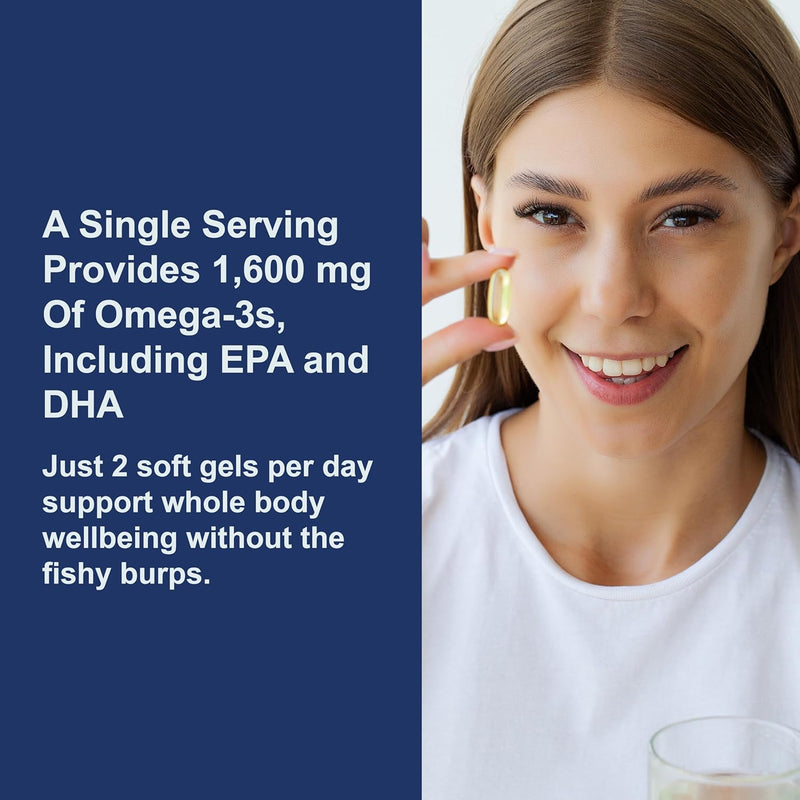 carlson-elite-omega-3-gems-1600-mg-omega-3-fatty-acids-including-epa-dha---norwegian-wild-caught-sustainably-sourced-fish-oil-supplement-omega-3-fish-oil-capsules-lemon---9030-softgels-3