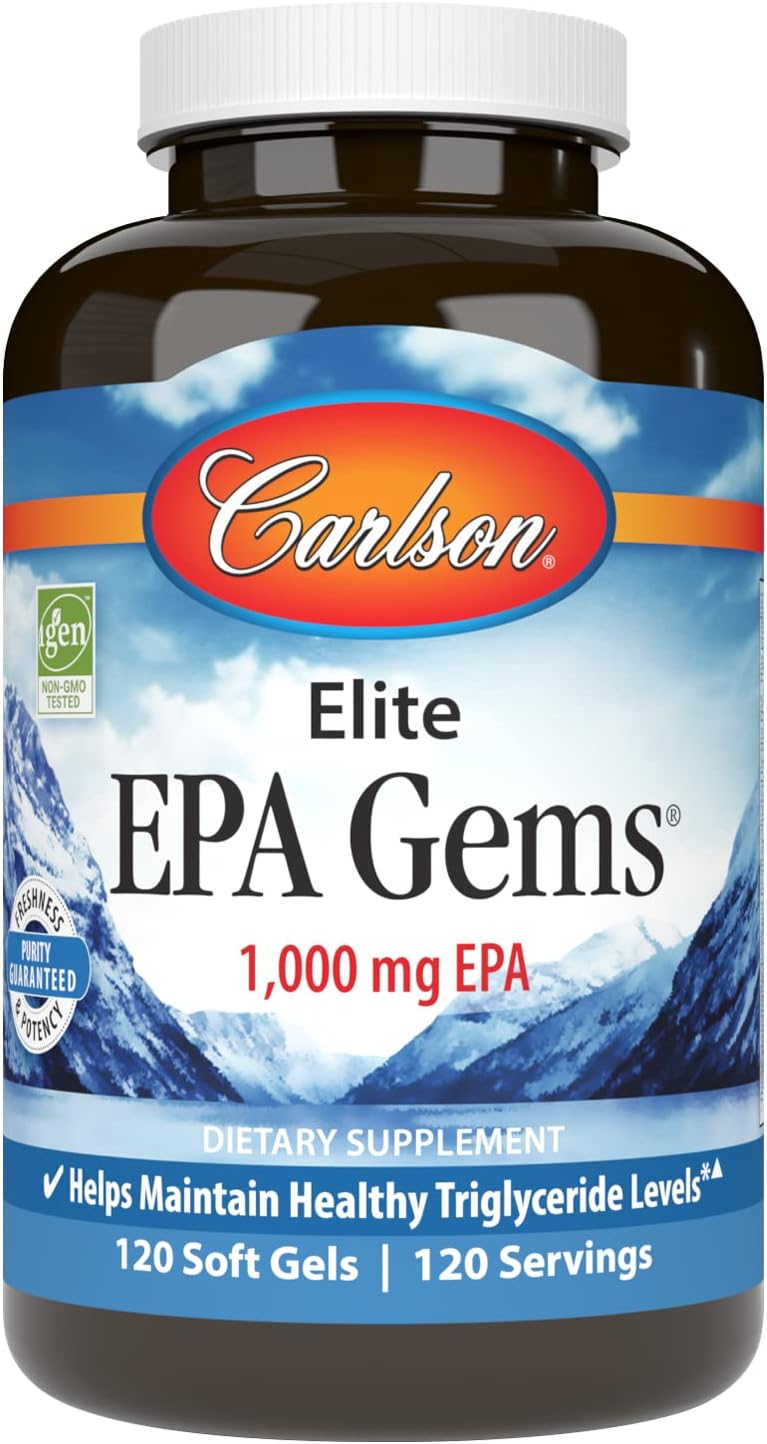 carlson-epa-gems-120-softgels-1.jpg