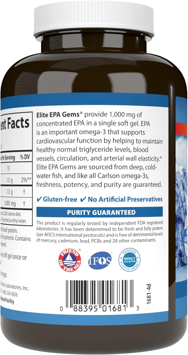 carlson-epa-gems-120-softgels-3.jpg