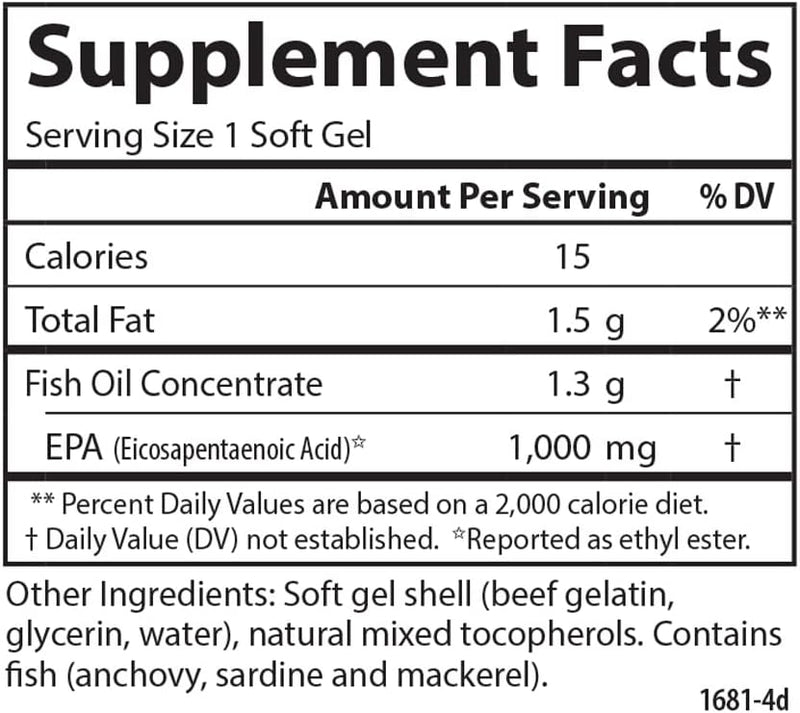 carlson-epa-gems-120-softgels-4.jpg