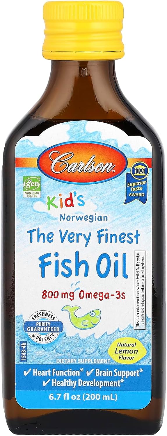 carlson-kids-the-very-finest-fish-oil-lemon-norwegian-800-mg-omega-3s-200-ml-1