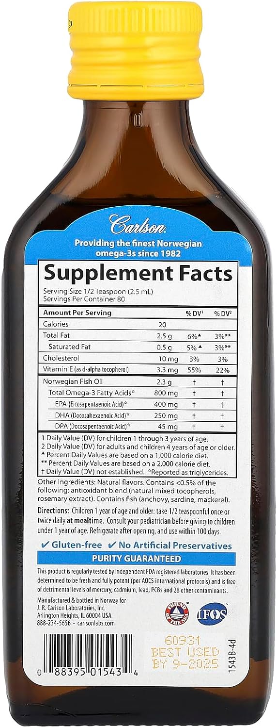 carlson-kids-the-very-finest-fish-oil-lemon-norwegian-800-mg-omega-3s-200-ml-2