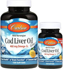 carlson-laboratories-cod-liver-oil-gems---lightly--1.jpg