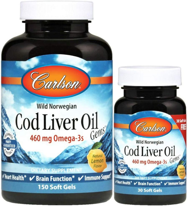 carlson-laboratories-cod-liver-oil-gems---lightly--1.jpg