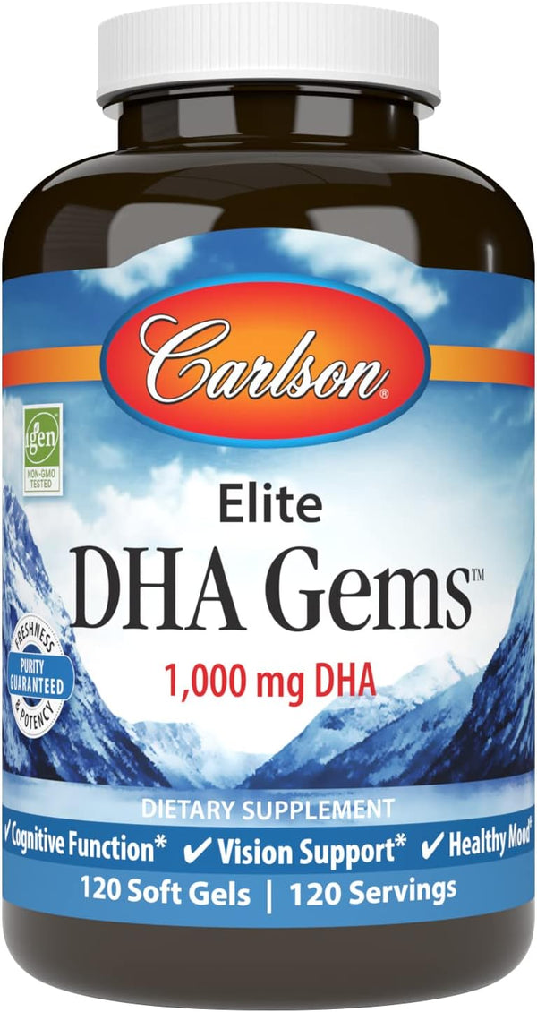 carlson-laboratories-elite-dha-gems-120-count-1