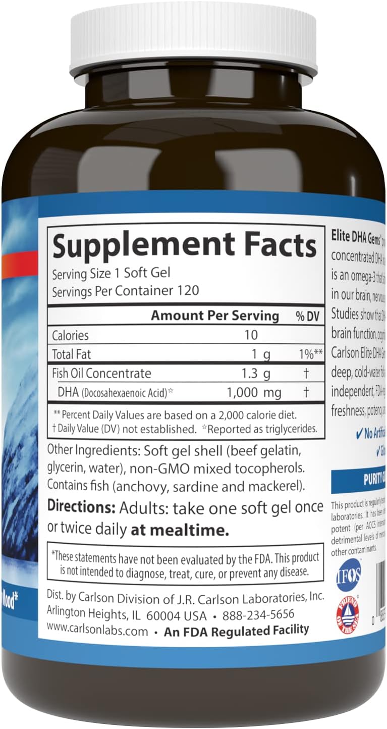carlson-laboratories-elite-dha-gems-120-count-2