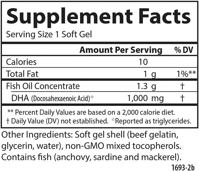 carlson-laboratories-elite-dha-gems-120-count-4