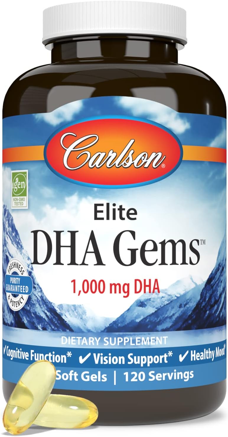 carlson-laboratories-elite-dha-gems-120-count-5