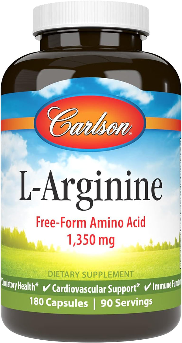 carlson-laboratories-l-arginine-180-capsules-03-po-1.jpg