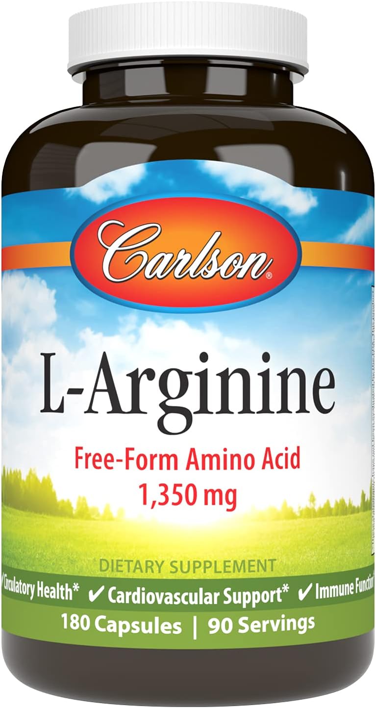 carlson-laboratories-l-arginine-180-capsules-03-po-1.jpg