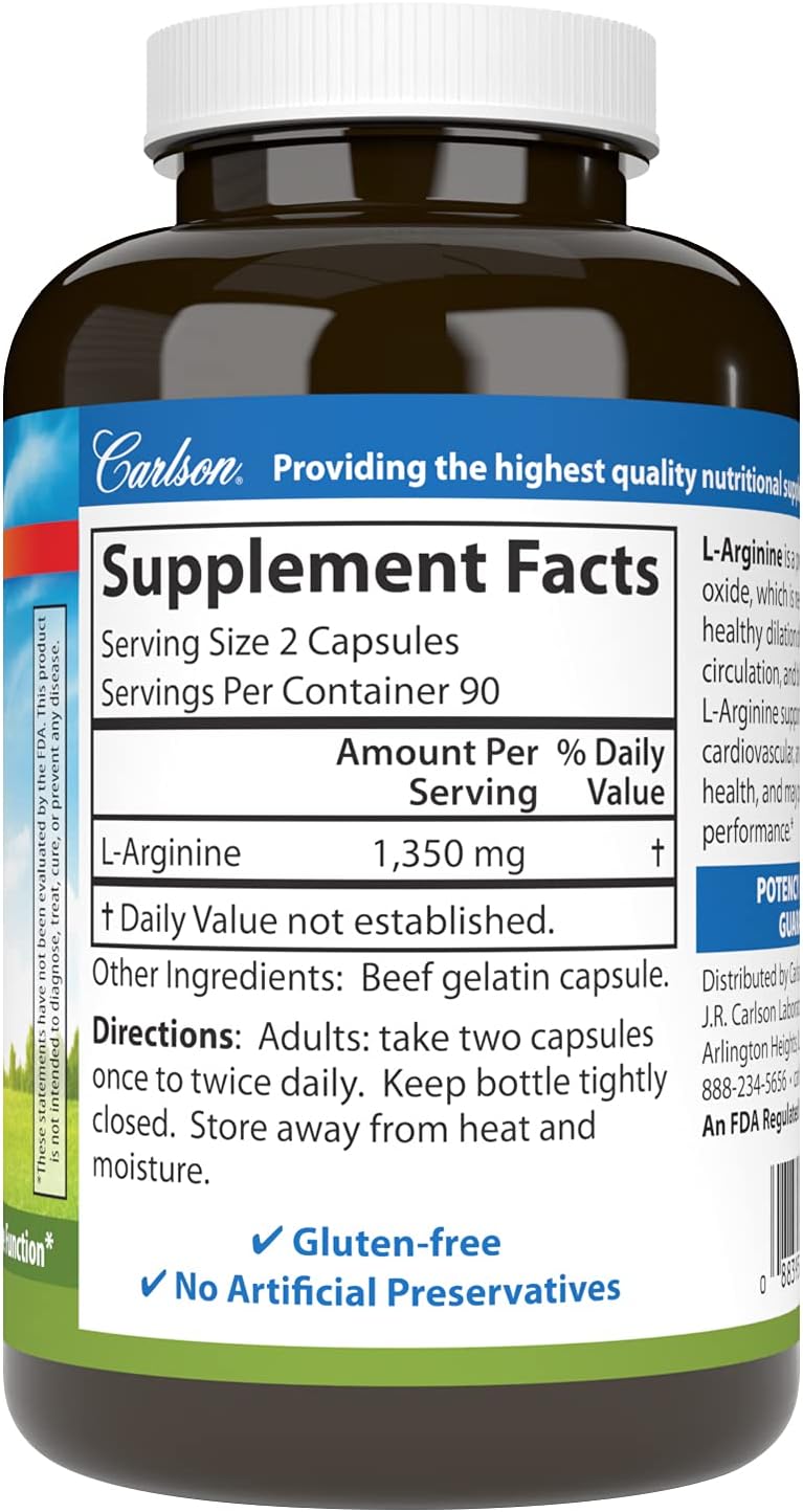 carlson-laboratories-l-arginine-180-capsules-03-po-2.jpg