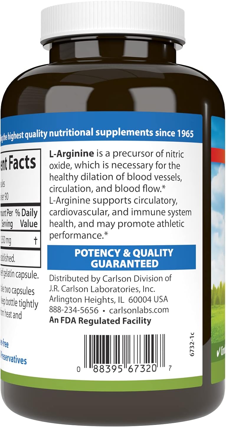 carlson-laboratories-l-arginine-180-capsules-03-po-3.jpg