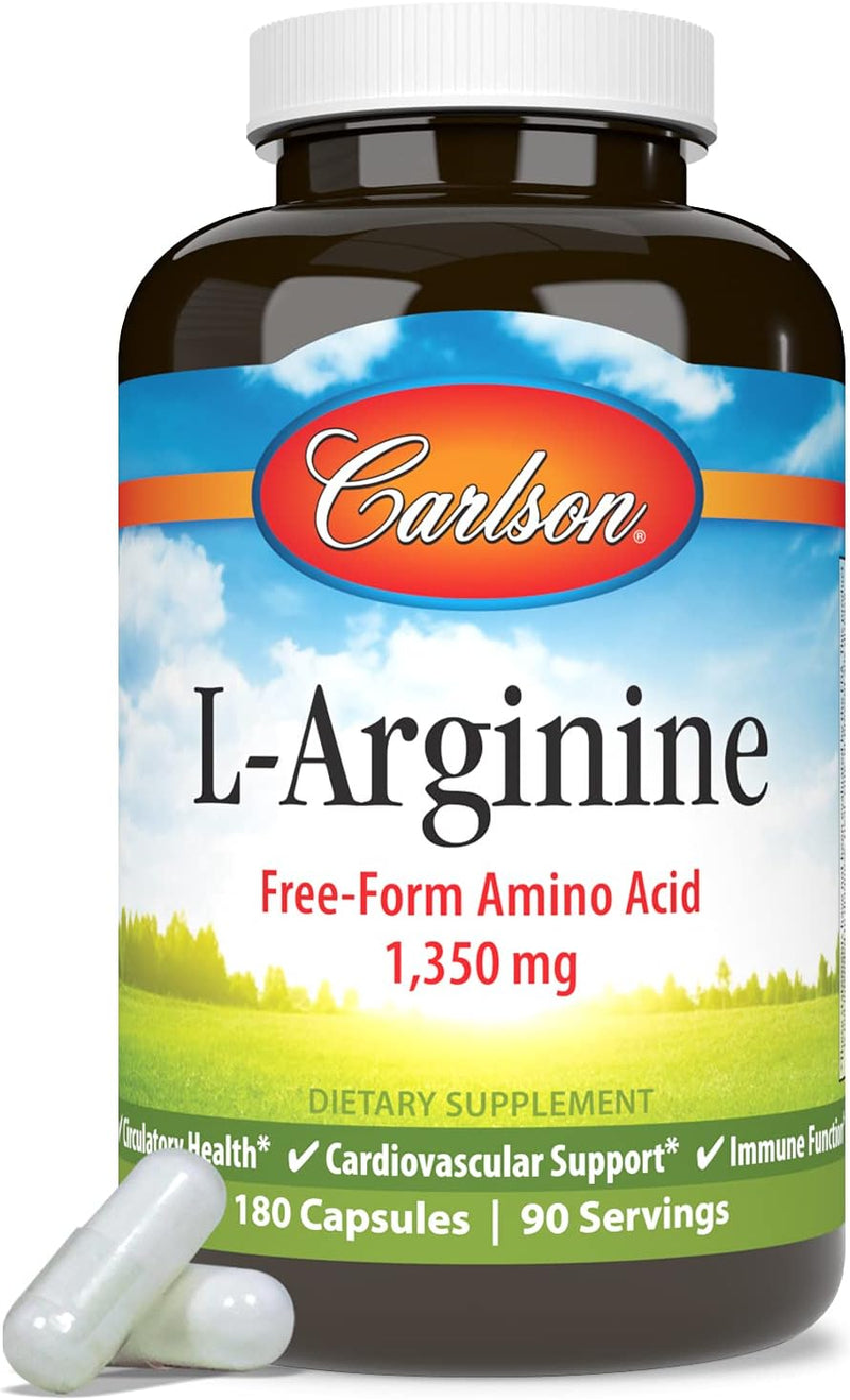 carlson-laboratories-l-arginine-180-capsules-03-po-5.jpg