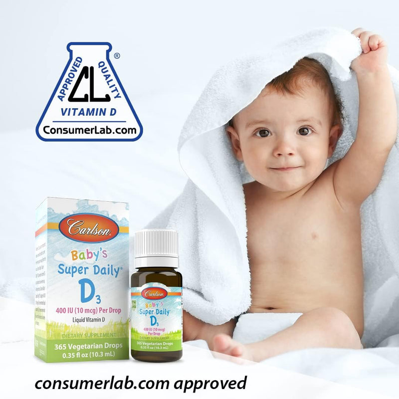 carlson-laboratories-super-daily-d3-for-baby-0086-fl-oz-1