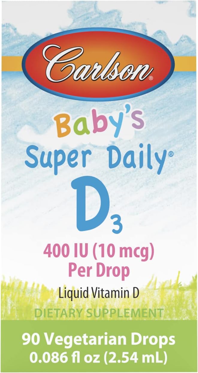 carlson-laboratories-super-daily-d3-for-baby-0086-fl-oz-3