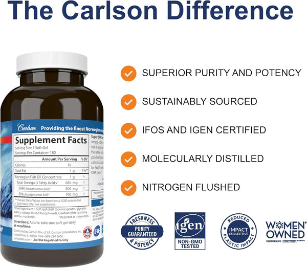 carlson-labs---super-dha-500-mg---180-softgels-1