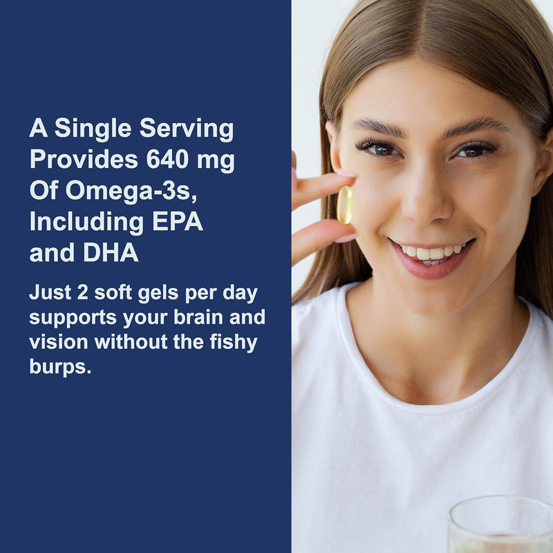 carlson-labs---super-dha-500-mg---180-softgels-2