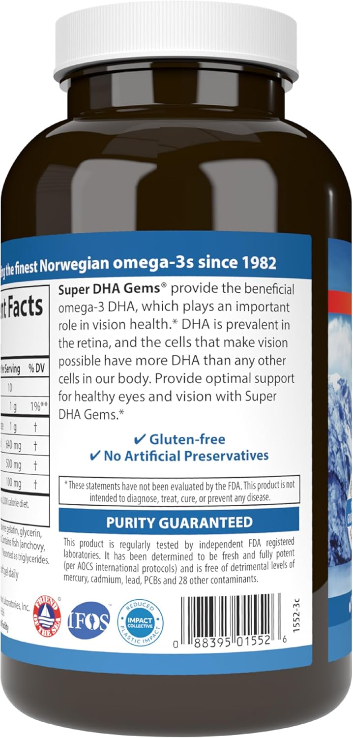 carlson-labs---super-dha-500-mg---180-softgels-6