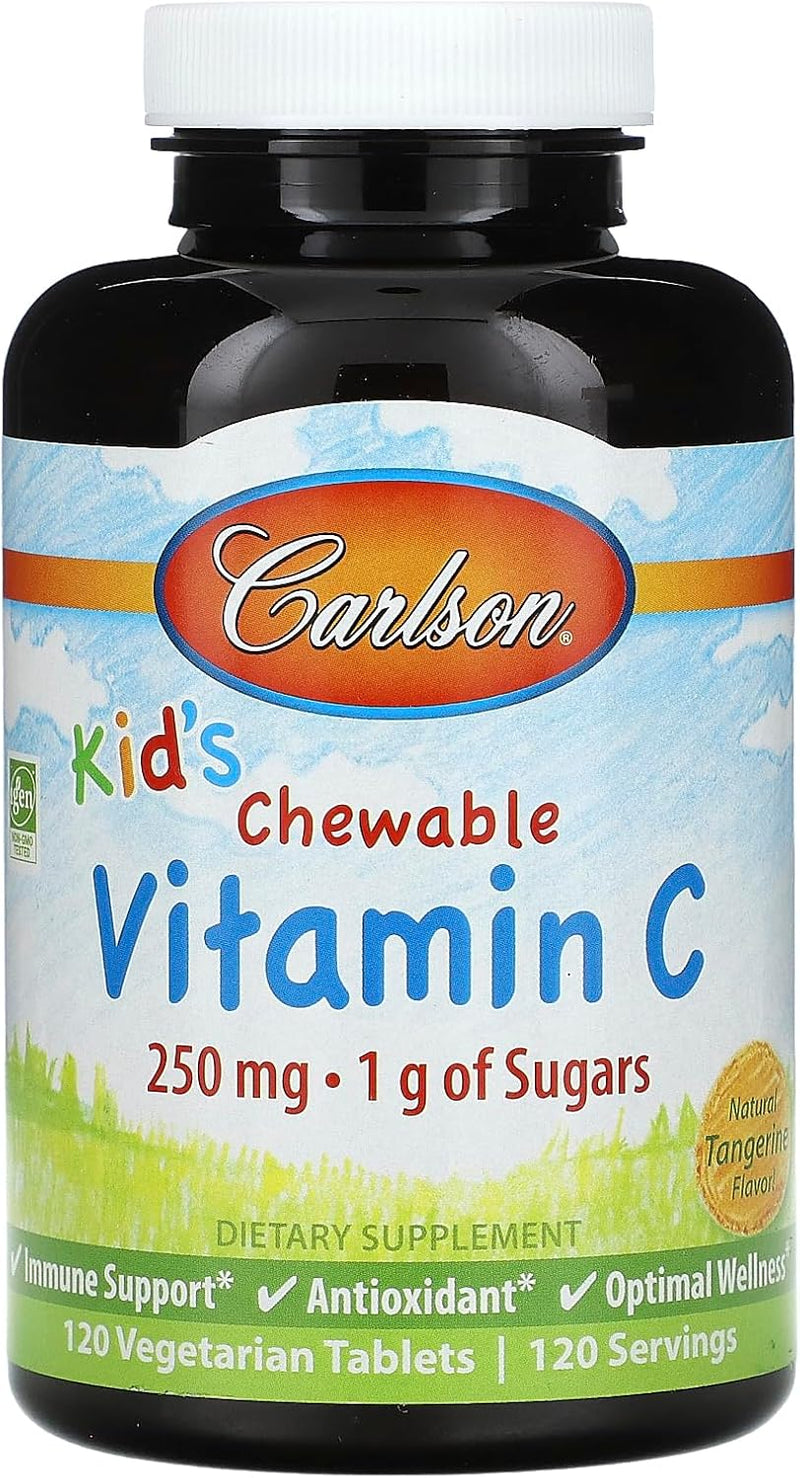 carlson-labs-carlson-for-kids-chewable-vitamin-c-250mg-120-tablets-1