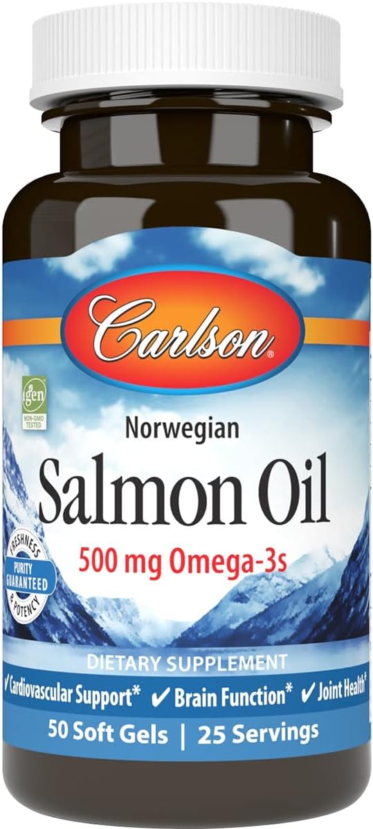 carlson-labs-carlson-laboratories-norwegian-salmon-oil-softgels-500-mg-50-count-1