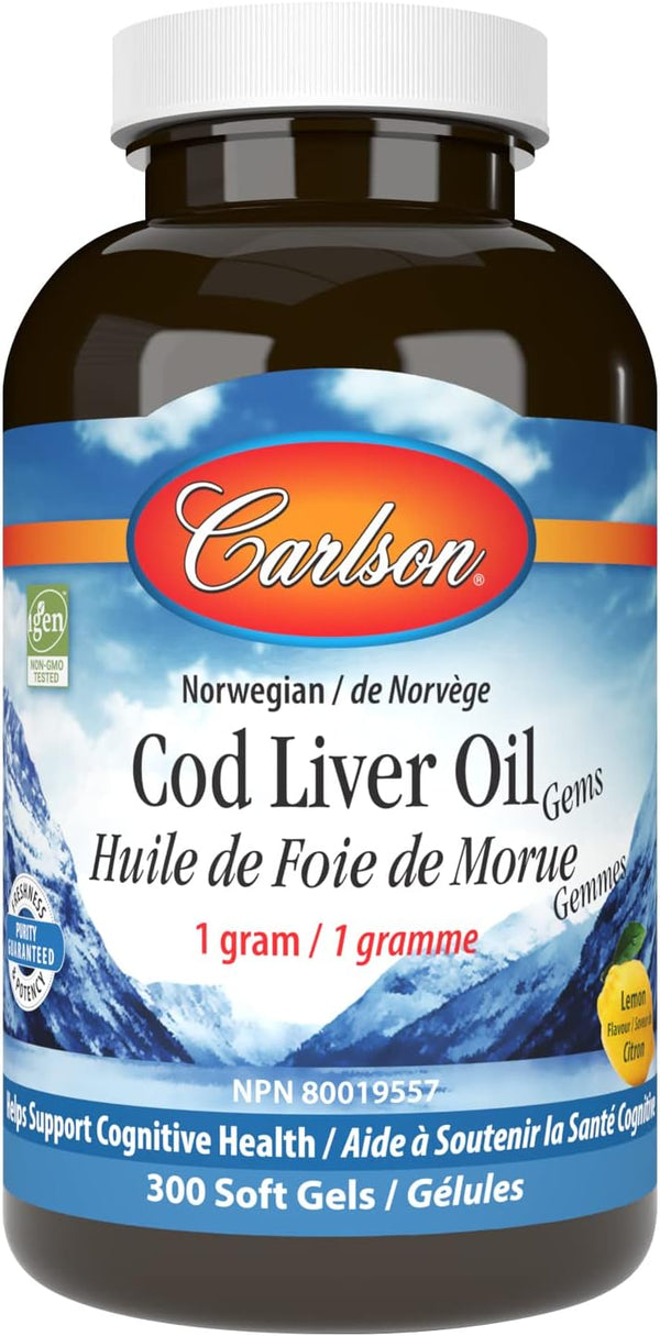 carlson-labs-cod-liver-oil-low-vitamin-a-230mg-ome-1.jpg