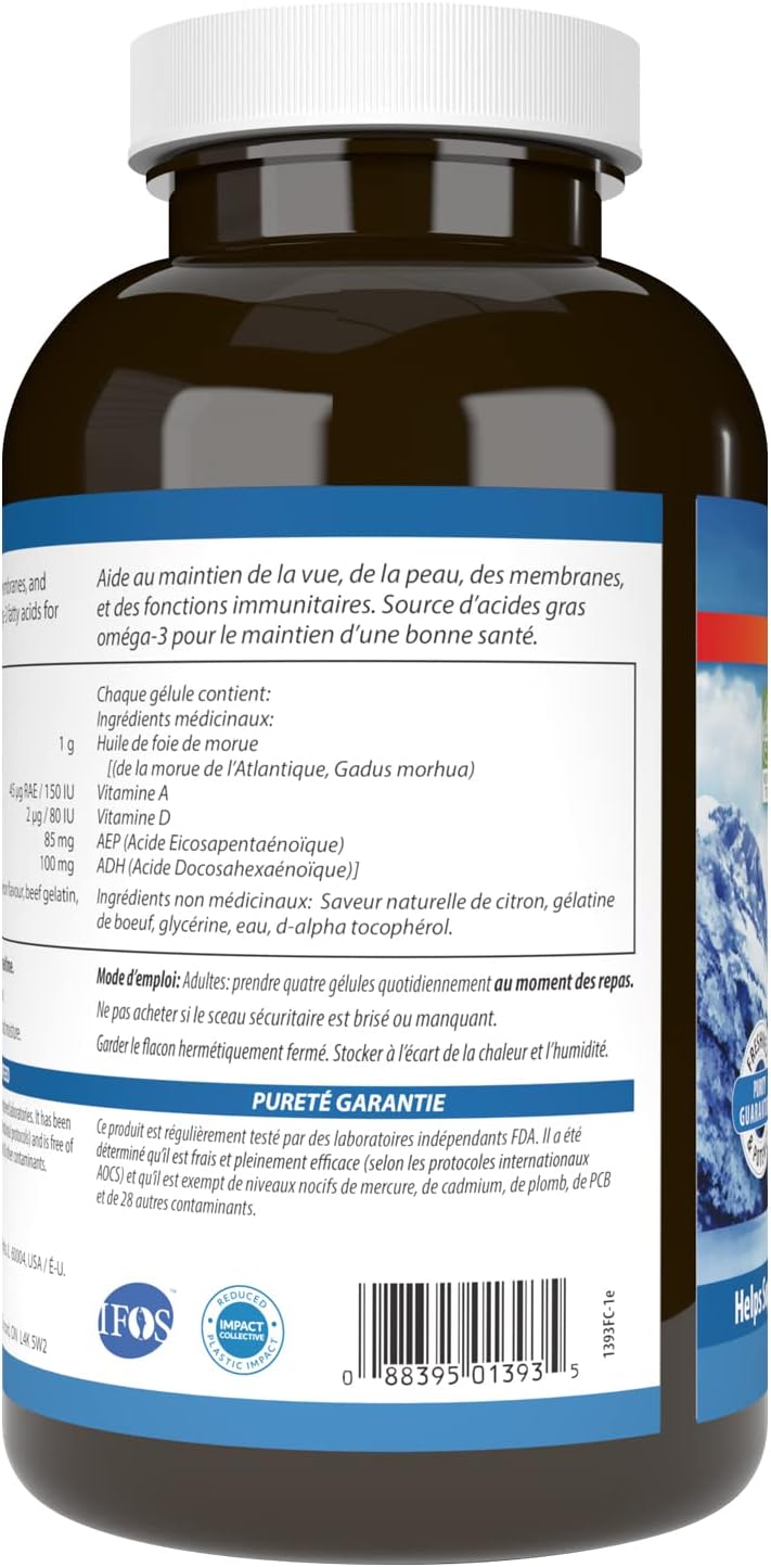 carlson-labs-cod-liver-oil-low-vitamin-a-230mg-ome-3.jpg