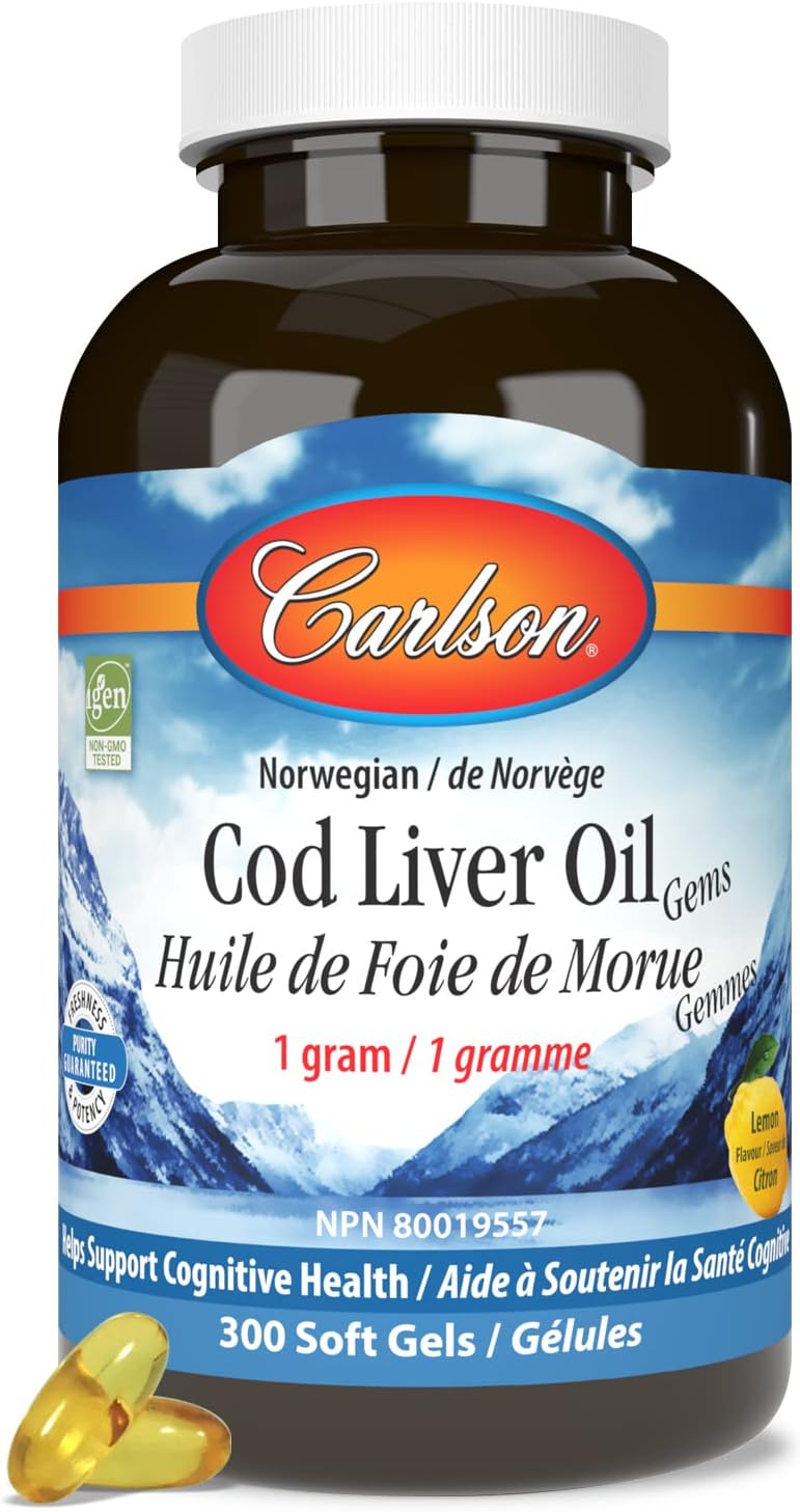 carlson-labs-cod-liver-oil-low-vitamin-a-230mg-ome-5.jpg