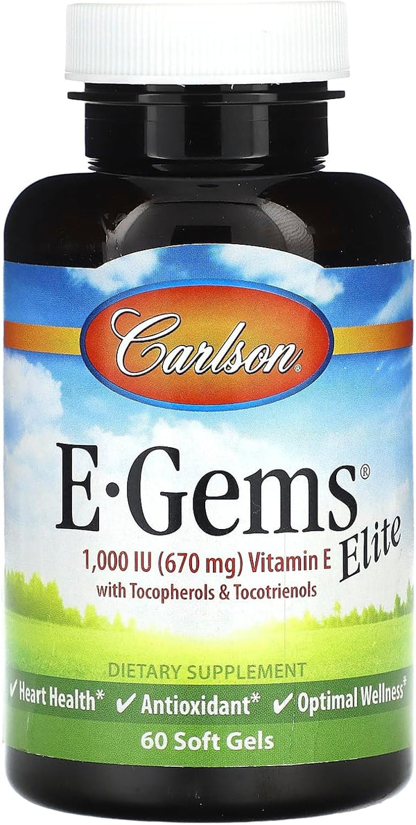 carlson-labs-e-gems-natural-vitamin-e-elite-1000-i-1.jpg