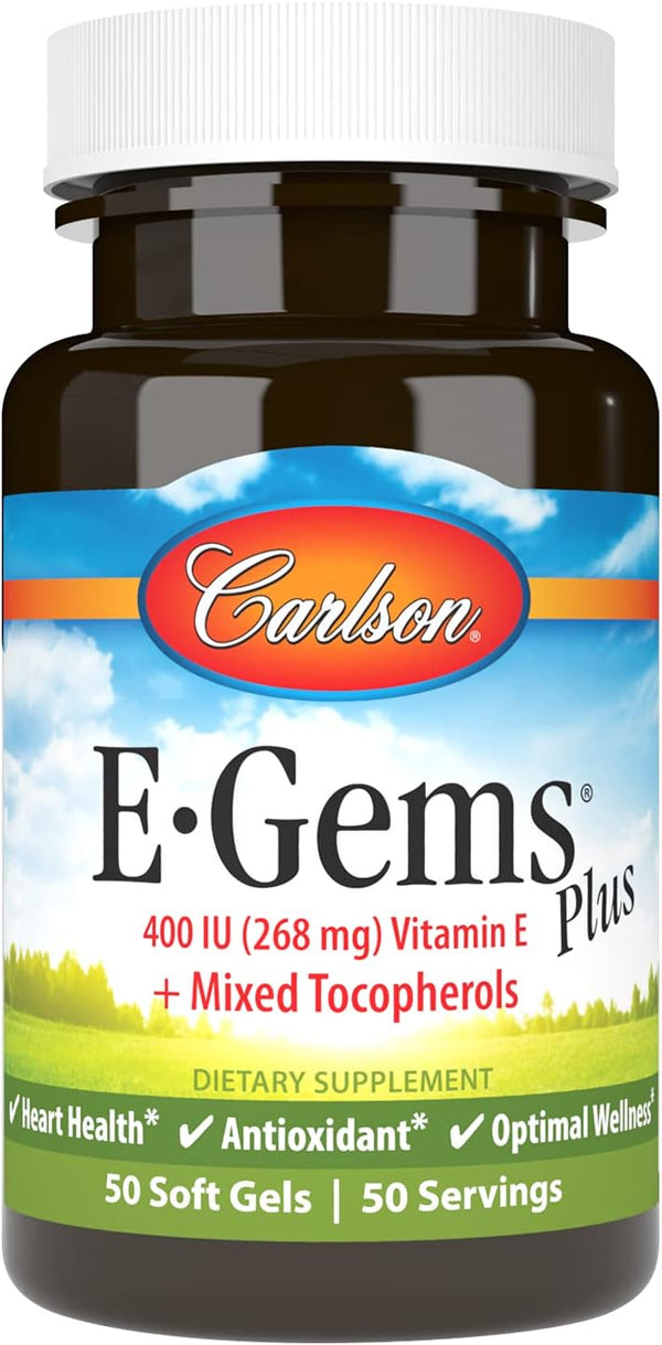 carlson-labs-e-gems-plus-natural-vitamin-e-400-iu--1.jpg