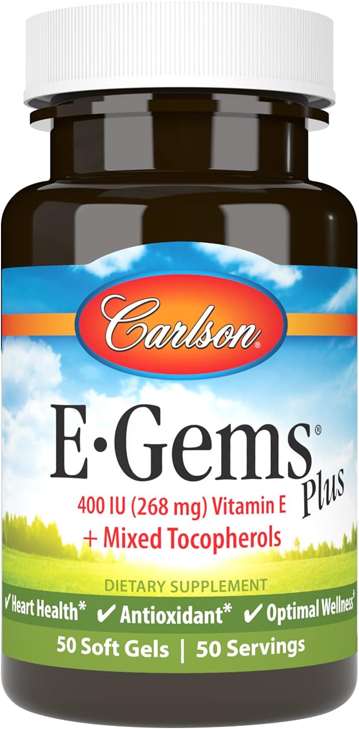carlson-labs-e-gems-plus-natural-vitamin-e-400-iu--1.jpg