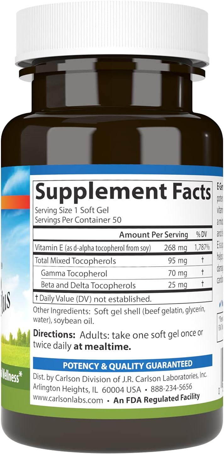 carlson-labs-e-gems-plus-natural-vitamin-e-400-iu--2.jpg