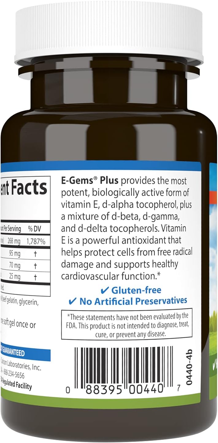 carlson-labs-e-gems-plus-natural-vitamin-e-400-iu--3.jpg