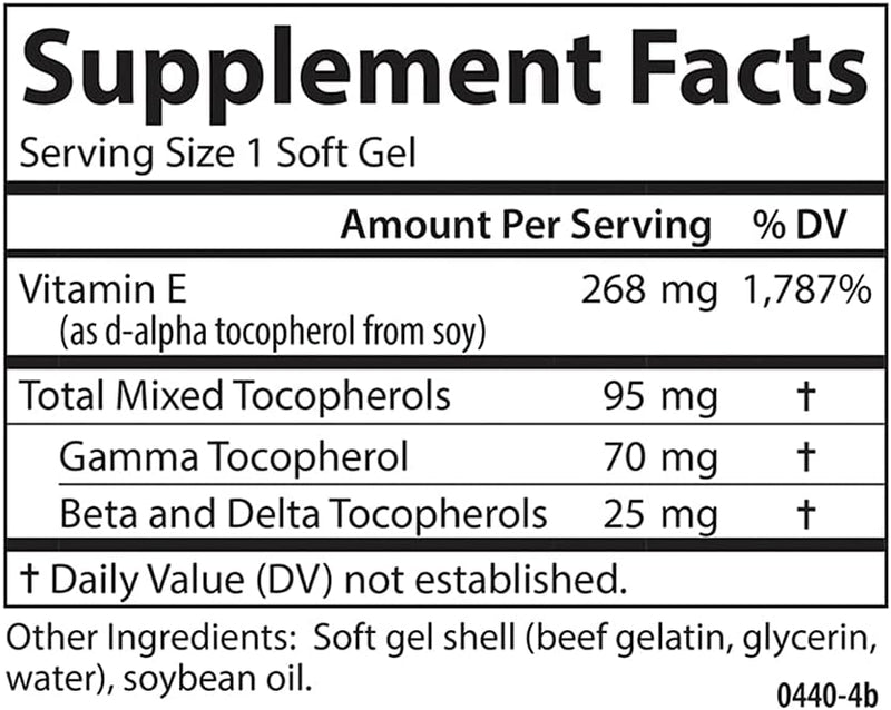 carlson-labs-e-gems-plus-natural-vitamin-e-400-iu--4.jpg