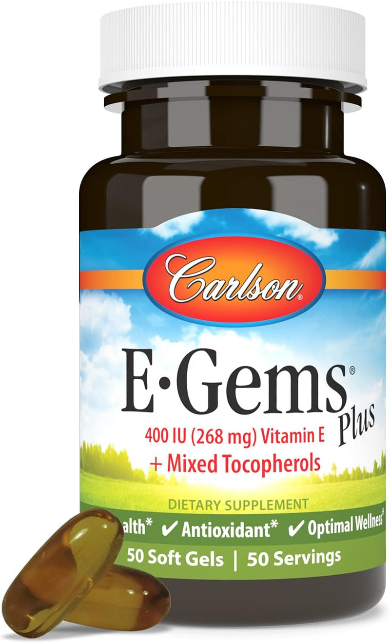 carlson-labs-e-gems-plus-natural-vitamin-e-400-iu--5.jpg
