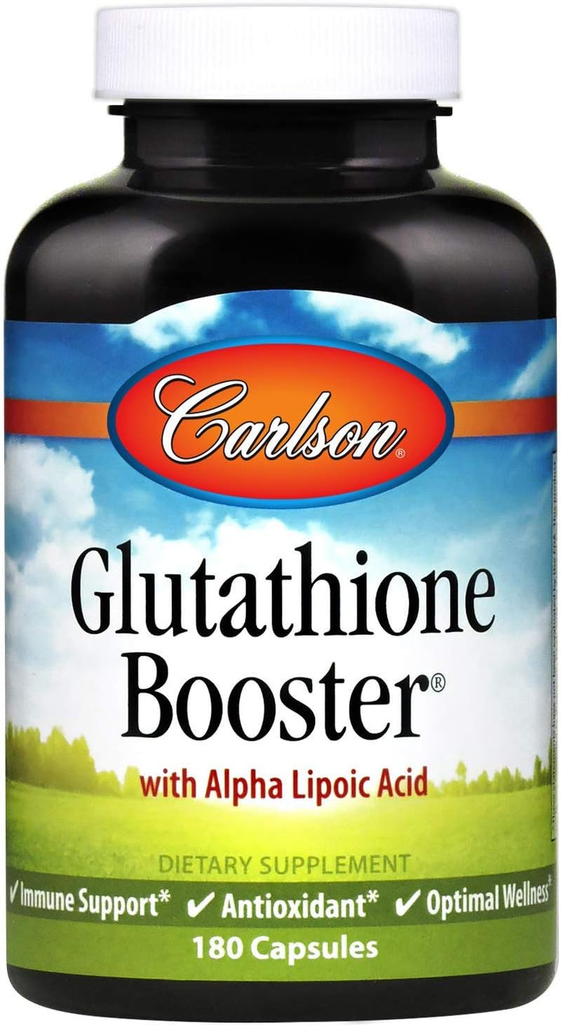 carlson-labs-glutathione-booster-180-capsules-1.jpg