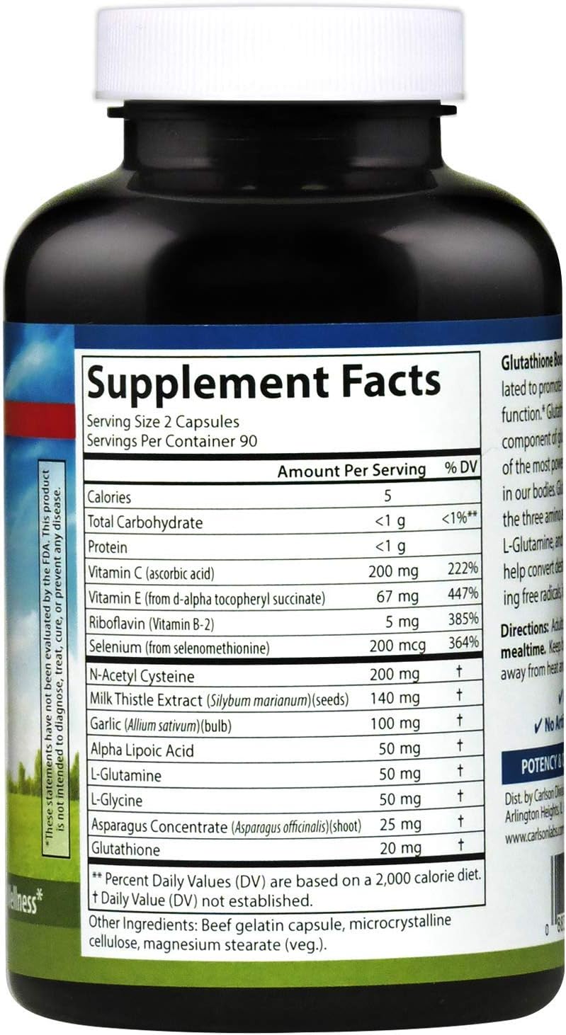 carlson-labs-glutathione-booster-180-capsules-3.jpg
